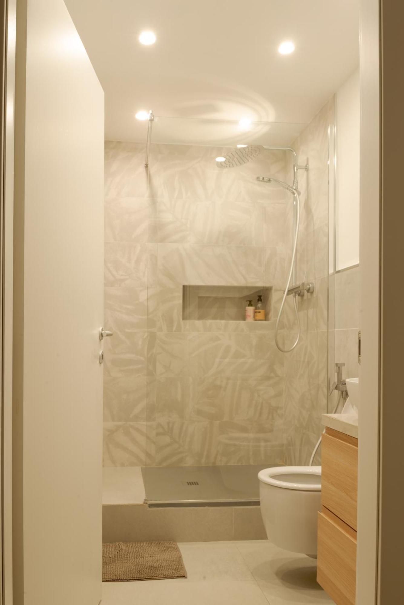 Apartamento La Chicca *