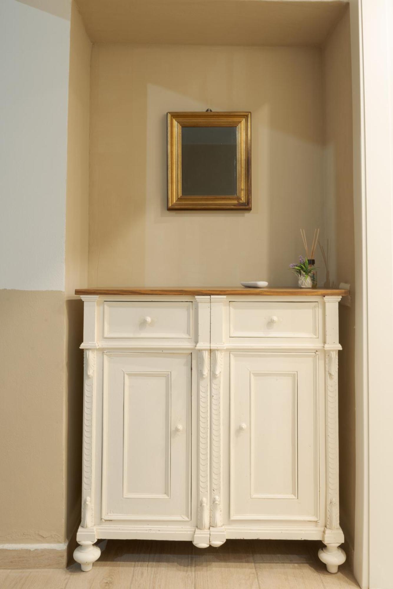 La Chicca Apartment Prato (Prato)